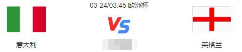 第36分钟，凯恩后场长传球给到穆勒弧顶横传萨内小角度打门稍稍偏出远门柱。